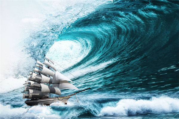 從無人問津到行業翹楚，揭秘品牌營銷的逆襲密碼！