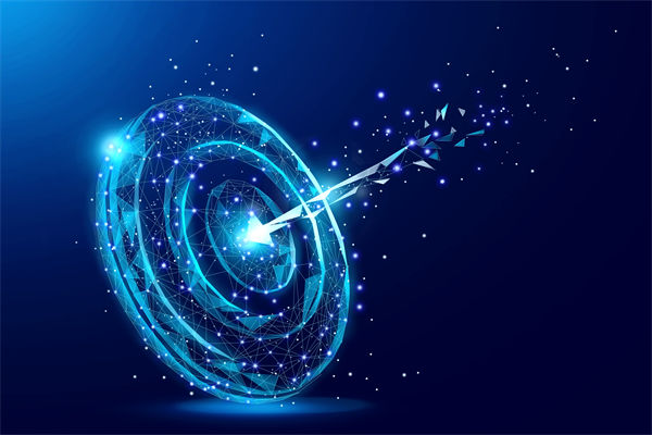 從無人問津到行業翹楚，揭秘品牌營銷的逆襲密碼！