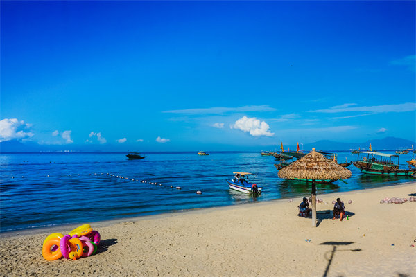 惠州績效咨詢公司如何助力企業(yè)實現(xiàn)員工績效與目標(biāo)的對齊？