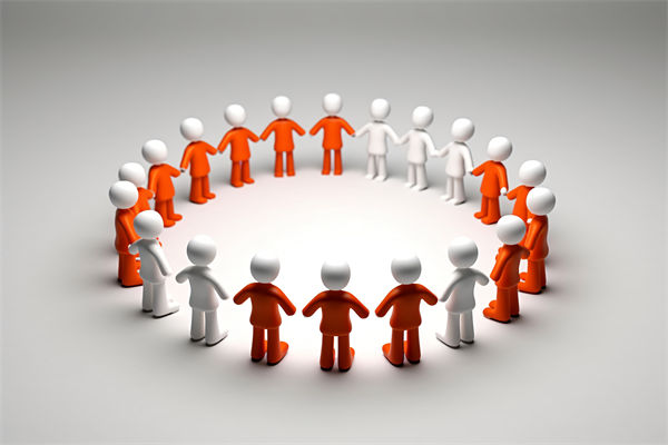 破局·重構：顛覆式創新引領營銷體系變革浪潮