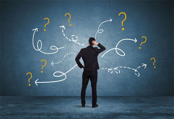 績效指標混亂不堪？績效咨詢為你打造精準衡量體系