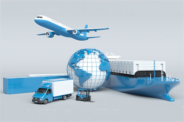 供應鏈中斷風險頻發，企業如何構建彈性供應鏈管理體系？