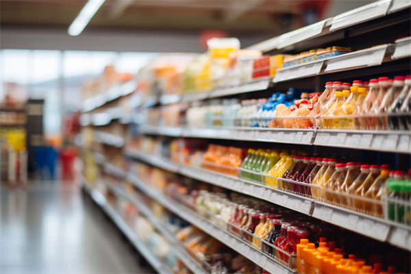 供應鏈中斷風險頻發，企業如何構建彈性供應鏈管理體系？