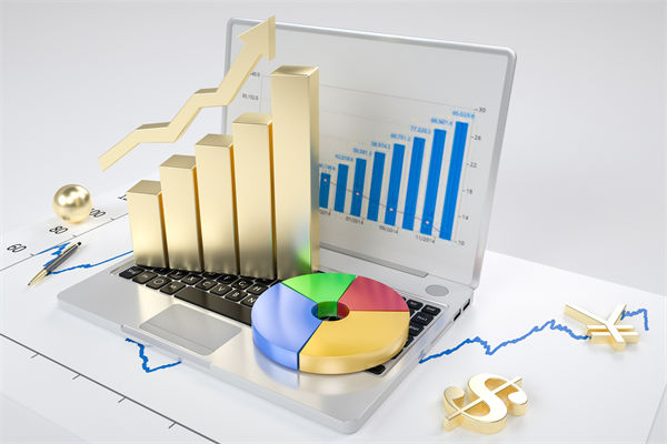 怎樣評(píng)估，年度經(jīng)營計(jì)劃的實(shí)施效果與預(yù)期是否一致？