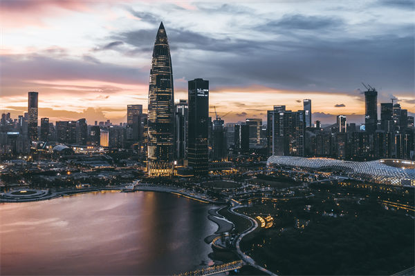 傳統管控模式拖后腿，集團如何借創新管控實現跨越發展？