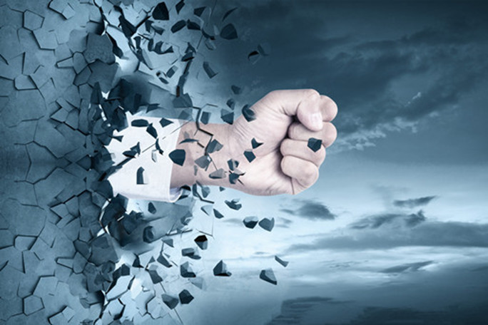 深陷管理困境？管理咨詢?yōu)槟悴鸾怆y題找出路！