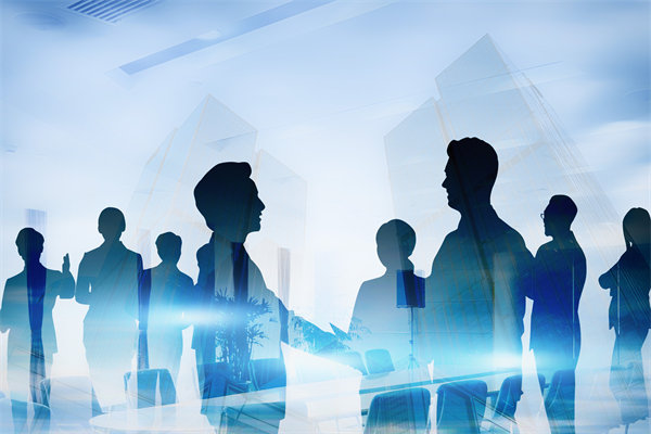 戰略迷茫期舉步維艱？戰略咨詢為企業精準錨定方向！