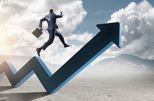 流量見頂、競爭加劇，品牌營銷管理如何開辟新增長曲線？