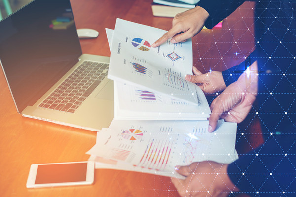 企業(yè)發(fā)展迷茫無方向？年度經營計劃精準錨定前行航線！