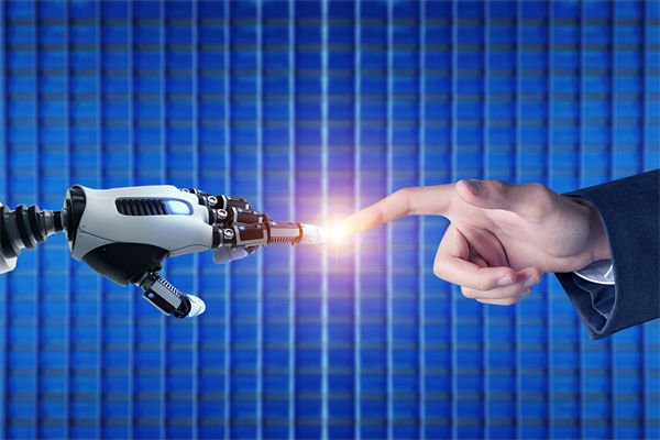 傳統組織模式制約發展，全新規劃計劃怎樣實現突破轉型？