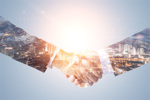 傳統組織模式制約發展，全新規劃計劃怎樣實現突破轉型？