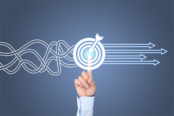 企業深陷困境，管理咨詢如何以雷霆手段打破發展僵局？