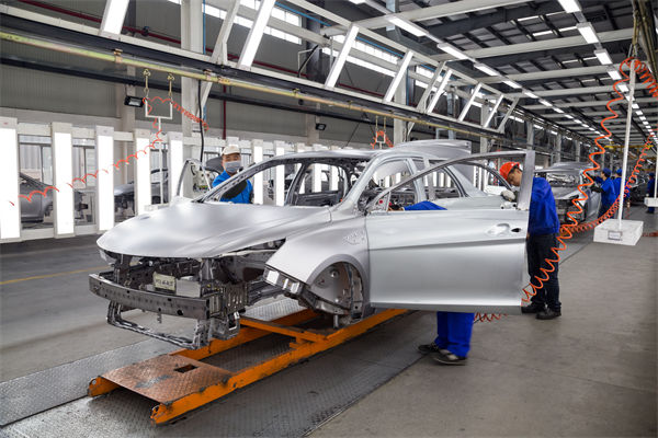 如何將精益生產理念融入企業文化，實現全員參與？