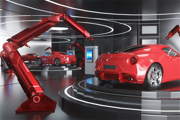 如何將精益生產理念融入企業文化，實現全員參與？