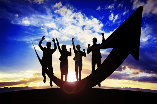 企業文化如何成為推動戰略執行的無形力量？