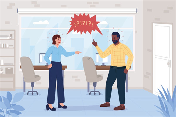 薪酬績效體系調整時，如何減少員工抵觸情緒？