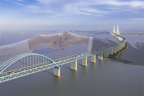 薪酬績效體系調整時，如何減少員工抵觸情緒？