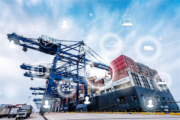 如何通過集成供應鏈管理提升供應鏈整體協同性？