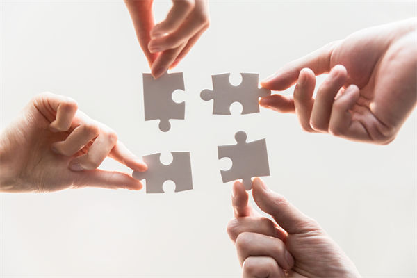 如何通過集成供應(yīng)鏈管理提升供應(yīng)鏈整體協(xié)同性？