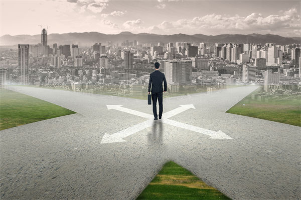 本年度經營計劃中應如何設定并達成具體業務目標？