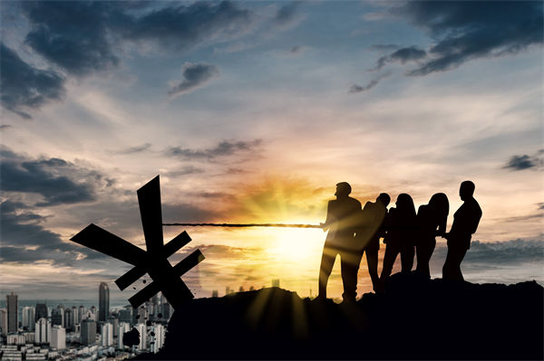 本年度經營計劃中應如何設定并達成具體業務目標？