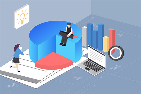 預算管理軟件如何助力企業(yè)實現預算的智能化和自動化？