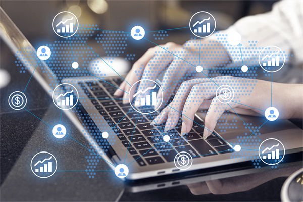 預算管理軟件如何助力企業(yè)實現預算的智能化和自動化？