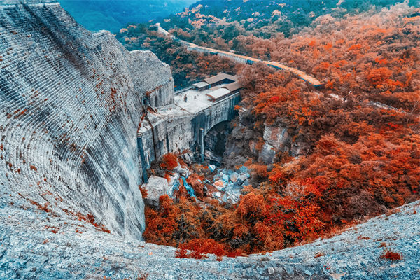 架構混亂、職責不清，團隊內耗嚴重，鄭州組織規劃咨詢公司如何整治？