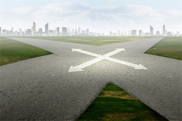 2025企業(yè)管理面臨挑戰(zhàn)，新質生產力引領變革！