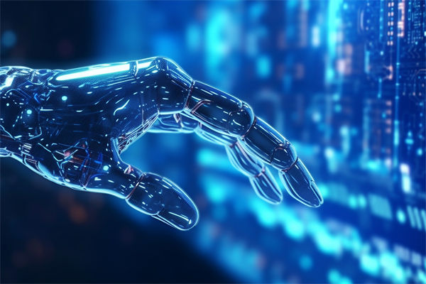 數字化時代，企業戰略轉型的關鍵成功因素有哪些？