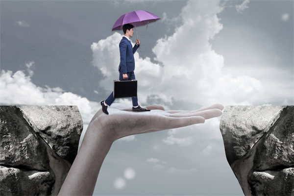 數字化時代，企業戰略轉型的關鍵成功因素有哪些？