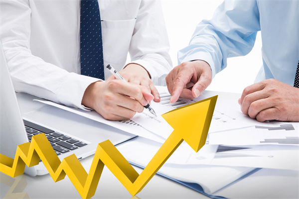 傳統人力模式受限，創新管理怎樣激發員工無限潛能？