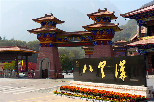 企業深陷瓶頸期，發展舉步維艱，新鄉戰略咨詢公司如何破局？