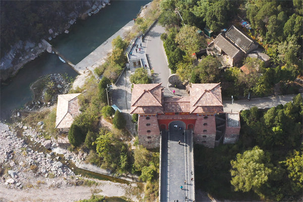 薪酬成本一路飆升，企業負擔沉重，新鄉薪酬咨詢公司如何降本減負？