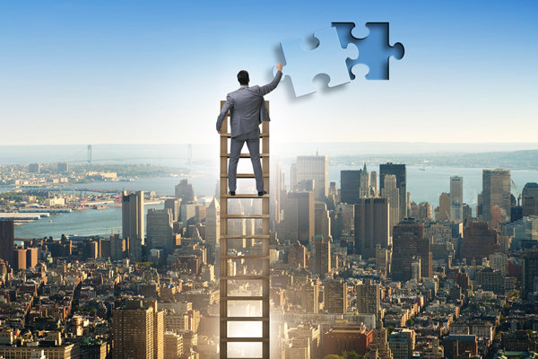 年度經(jīng)營計(jì)劃缺失這一步，可能會(huì)導(dǎo)致全盤皆輸？