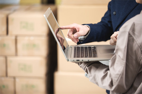 制造業(yè)庫存管理中常見的風險及應對策略有哪些？