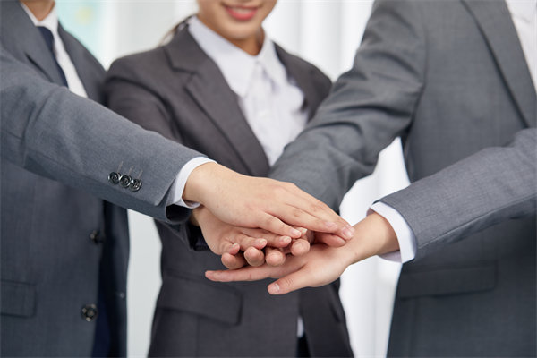 人才流失嚴重，人力資源管理怎樣筑牢穩(wěn)固人才防線？