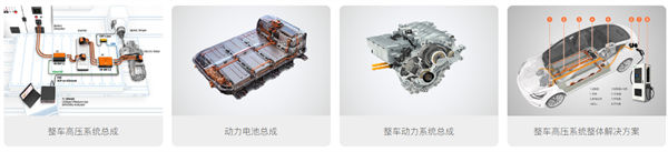 深圳巴斯巴科技發展有限公司