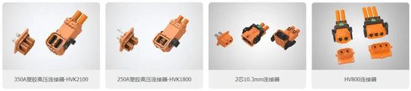 深圳巴斯巴科技發展有限公司