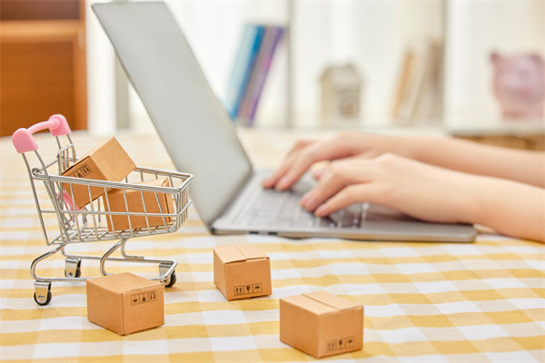 創新營銷管理模式，引領企業在紅海市場中脫穎而出！