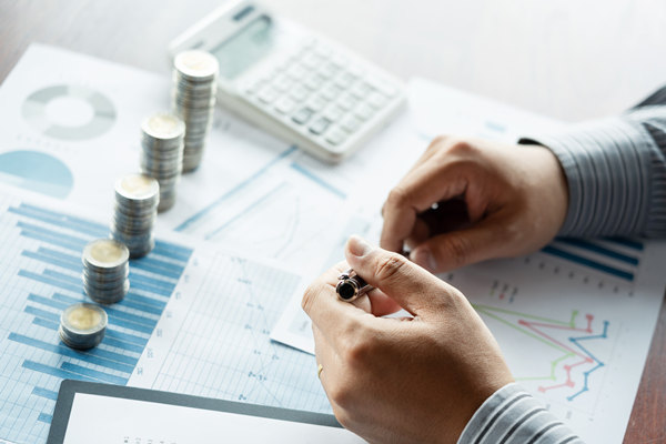 薪酬激勵形同虛設(shè)，員工缺乏干勁，薪酬管理該如何革新？