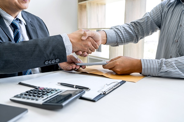 薪酬激勵形同虛設(shè)，員工缺乏干勁，薪酬管理該如何革新？