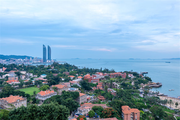 人力成本失控，企業(yè)利潤(rùn)被吞噬，廈門(mén)薪酬咨詢(xún)公司如何助力降本增效？