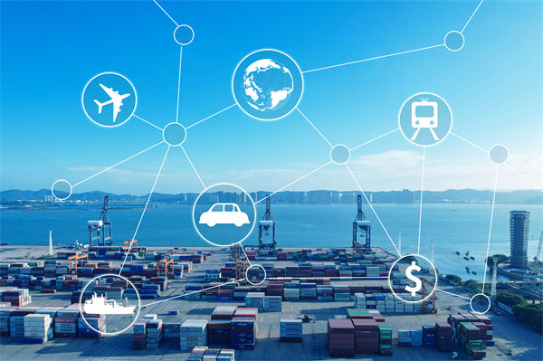 供應鏈成本高到離譜，利潤被榨干，該如何降本？