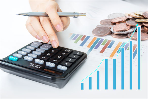 企業(yè)預(yù)算管理若缺位，資金鏈斷裂或許只是時(shí)間問題！