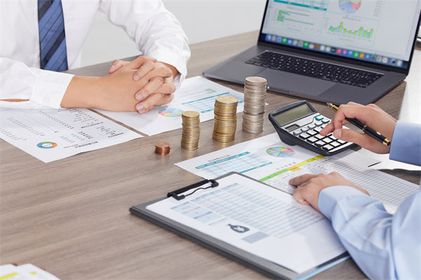 企業(yè)預(yù)算管理若缺位，資金鏈斷裂或許只是時(shí)間問題！
