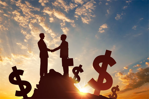 子公司各自為政，集團管控管理怎樣重塑協同發展格局？