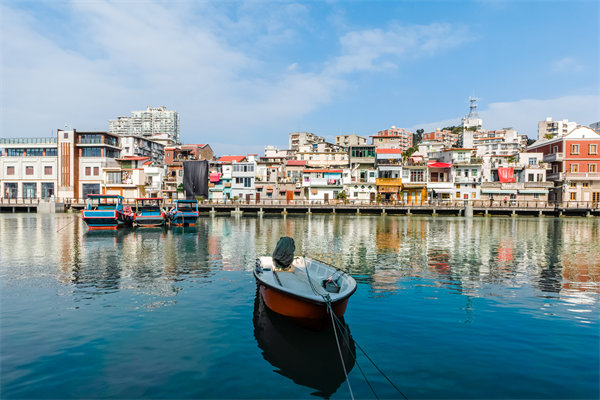 預(yù)算編制漏洞百出，資金浪費(fèi)驚人，廈門(mén)預(yù)算管理咨詢(xún)公司如何補(bǔ)救？