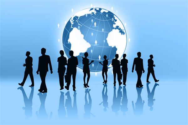 如何構建跨部門協作機制，確保戰略規劃的順利實施？