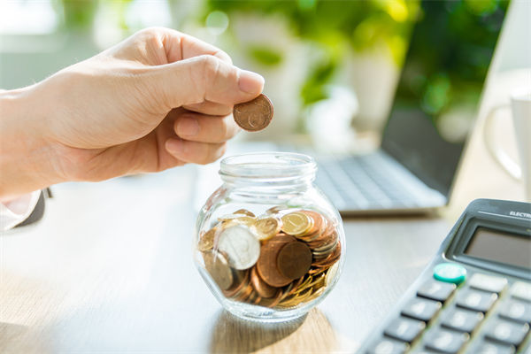 營銷投入巨大，效果不佳，營銷管理如何讓投入物超所值？